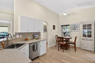 25833 Pebblecreek Dr, Bonita Springs, FL 34135 - Photo 5