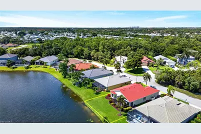 25833 Pebblecreek Dr, Bonita Springs, FL 34135 - Photo 23