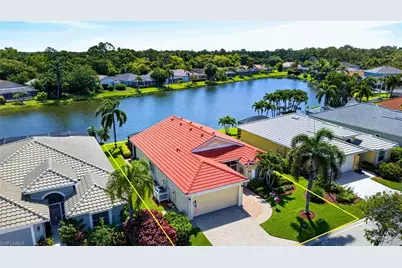 25833 Pebblecreek Dr, Bonita Springs, FL 34135 - Photo 21