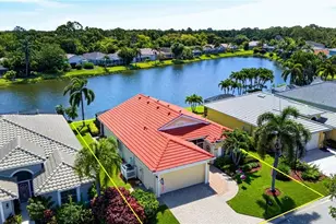 25833 Pebblecreek Dr, Bonita Springs, FL 34135 - Photo 21