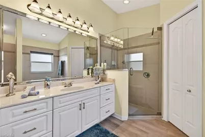 25833 Pebblecreek Dr, Bonita Springs, FL 34135 - Photo 13