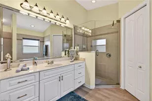 25833 Pebblecreek Dr, Bonita Springs, FL 34135 - Photo 13