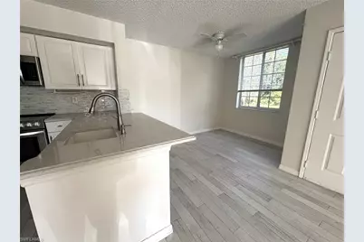 1260 Wildwood Lakes Blvd #107, Naples, FL 34104 - Photo 5