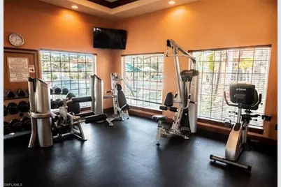 1260 Wildwood Lakes Blvd #107, Naples, FL 34104 - Photo 15