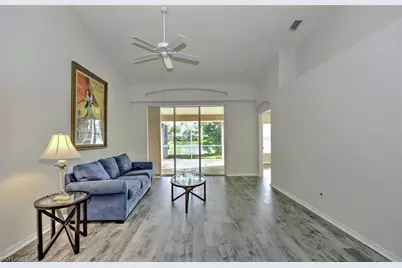 8148 Tauren Ct #N332, Naples, FL 34119 - Photo 3