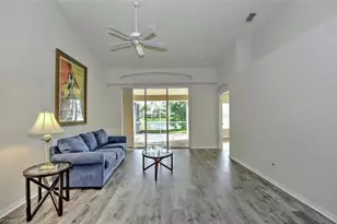 8148 Tauren Ct, Naples, FL 34119 - Photo 3