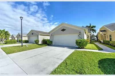 8148 Tauren Ct #N332, Naples, FL 34119 - Photo 1