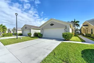 8148 Tauren Ct, Naples, FL 34119 - Photo 1
