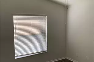 8148 Tauren Ct, Naples, FL 34119 - Photo 11