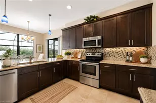 2509 Surfside Blvd, Cape Coral, FL 33914 - Photo 21
