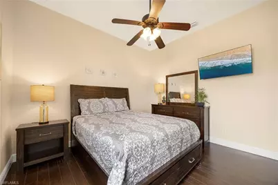 2509 Surfside Blvd, Cape Coral, FL 33914 - Photo 27