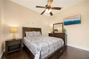 2509 Surfside Blvd, Cape Coral, FL 33914 - Photo 27