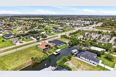 2509 Surfside Blvd, Cape Coral, FL 33914 - Photo 45