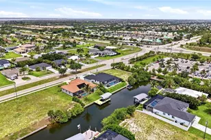 2509 Surfside Blvd, Cape Coral, FL 33914 - Photo 45
