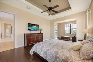 2509 Surfside Blvd, Cape Coral, FL 33914 - Photo 13