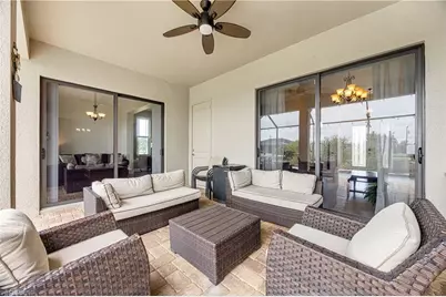 2509 Surfside Blvd, Cape Coral, FL 33914 - Photo 33