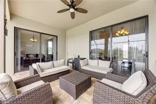 2509 Surfside Blvd, Cape Coral, FL 33914 - Photo 33
