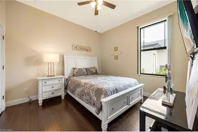 2509 Surfside Blvd, Cape Coral, FL 33914 - Photo 29