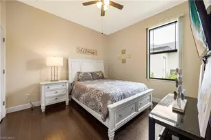2509 Surfside Blvd, Cape Coral, FL 33914 - Photo 29