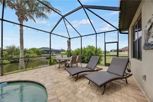 2509 Surfside Blvd, Cape Coral, FL 33914 - Photo 35