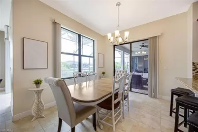 2509 Surfside Blvd, Cape Coral, FL 33914 - Photo 23