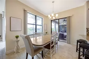 2509 Surfside Blvd, Cape Coral, FL 33914 - Photo 23