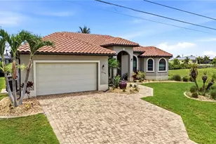 2509 Surfside Blvd, Cape Coral, FL 33914 - Photo 3