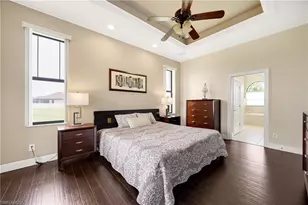 2509 Surfside Blvd, Cape Coral, FL 33914 - Photo 11