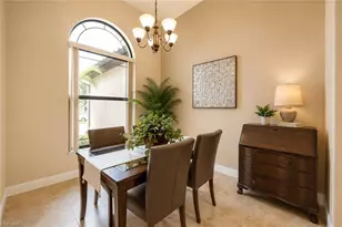 2509 Surfside Blvd, Cape Coral, FL 33914 - Photo 9
