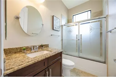 2509 Surfside Blvd, Cape Coral, FL 33914 - Photo 31