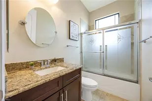 2509 Surfside Blvd, Cape Coral, FL 33914 - Photo 31