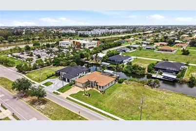 2509 Surfside Blvd, Cape Coral, FL 33914 - Photo 39