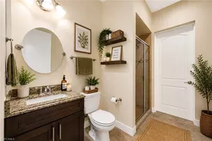 2509 Surfside Blvd, Cape Coral, FL 33914 - Photo 19