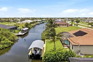 2509 Surfside Blvd, Cape Coral, FL 33914 - Photo 43