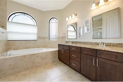2509 Surfside Blvd, Cape Coral, FL 33914 - Photo 17