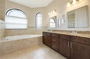 2509 Surfside Blvd, Cape Coral, FL 33914 - Photo 17
