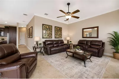 2509 Surfside Blvd, Cape Coral, FL 33914 - Photo 25