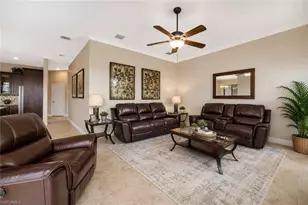 2509 Surfside Blvd, Cape Coral, FL 33914 - Photo 25