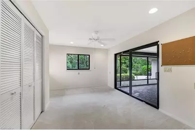 509 Cypress Way E, Naples, FL 34110 - Photo 13