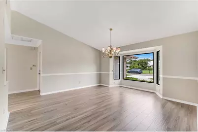 509 Cypress Way E, Naples, FL 34110 - Photo 5