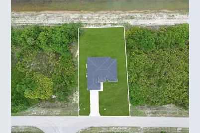 325 Paulcrest Ave, Lehigh Acres, FL 33974 - Photo 35