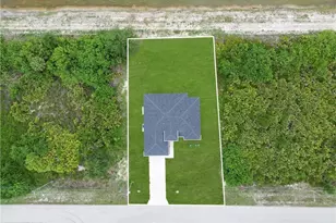 325 Paulcrest Ave, Lehigh Acres, FL 33974 - Photo 35