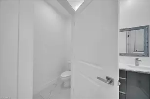 325 Paulcrest Ave, Lehigh Acres, FL 33974 - Photo 19