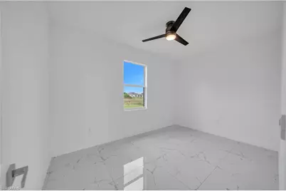 325 Paulcrest Ave, Lehigh Acres, FL 33974 - Photo 29