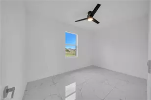325 Paulcrest Ave, Lehigh Acres, FL 33974 - Photo 29