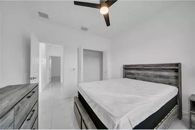 325 Paulcrest Ave, Lehigh Acres, FL 33974 - Photo 23