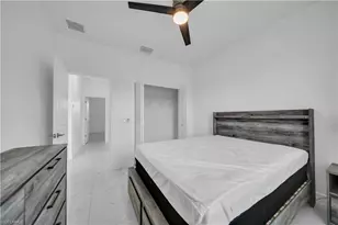 325 Paulcrest Ave, Lehigh Acres, FL 33974 - Photo 23