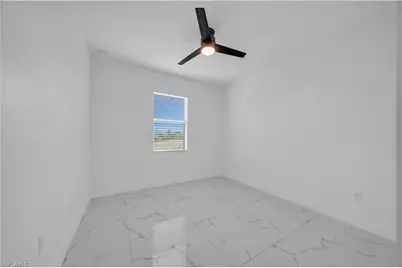 325 Paulcrest Ave, Lehigh Acres, FL 33974 - Photo 27