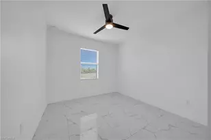 325 Paulcrest Ave, Lehigh Acres, FL 33974 - Photo 27