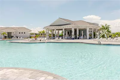 5491 Double Eagle Cir #3728, Ave Maria, FL 34142 - Photo 23